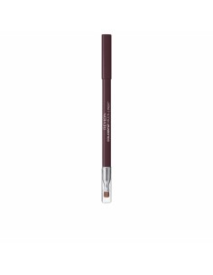 Lip Liner Pencil Revlon COLORSTAY Nº 10-Mischief Maker (1 Unit)