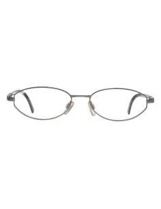 Ladies' Spectacle frame Rodenstock  R4690-C Ø 52 mm 2