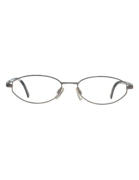 Ladies' Spectacle frame Rodenstock  R4690-C Ø 52 mm