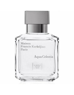 Unisex Perfume Maison Francis Kurkdjian AQUA CELESTIA EDT 2