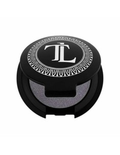 Eyeshadow LeClerc 005 Gris Argent (2,5 g)