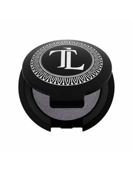 Eyeshadow LeClerc 005 Gris Argent (2,5 g)