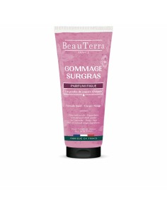Body Exfoliator Beauterra CUIDADO CORPORAL 200 ml