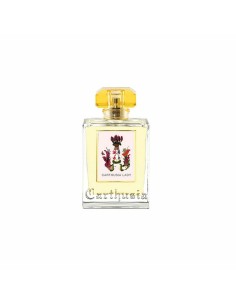 Women's Perfume Carthusia MEDITERRANEO 100 ml