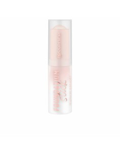 Mousse Make-up Foundation Essence FOUNDATION Nº 50 10 g