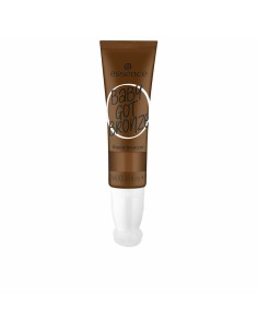 Bronzer Essence BABY GOT BRONZE Nº 40-Tan-Tastic 10 ml