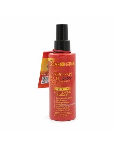 Treatment Creme Of Nature ARGAN OIL 2