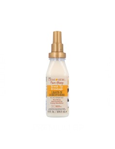 Conditioner Creme Of Nature PURE HONEY 2