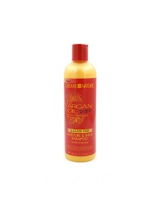 Shampoo Creme Of Nature ARGAN OIL