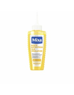 Anti-Stretch Mark Cream Mixa ACEITE ANTIESTRÍAS 100 ml