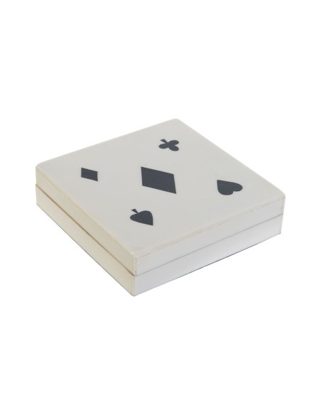 Poker Set Home ESPRIT