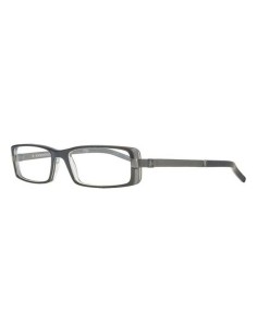 Ladies' Spectacle frame Rodenstock  R5204-a Ø 49 mm