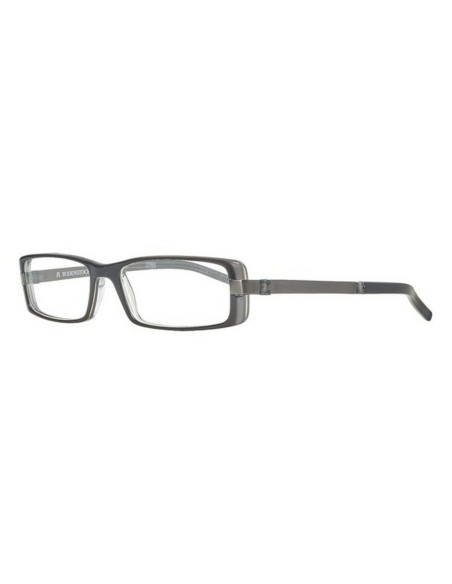 Ladies' Spectacle frame Rodenstock  R5204-a Ø 49 mm