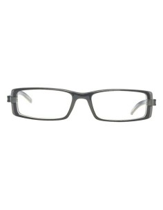 Ladies' Spectacle frame Rodenstock  R5204-a Ø 49 mm 2