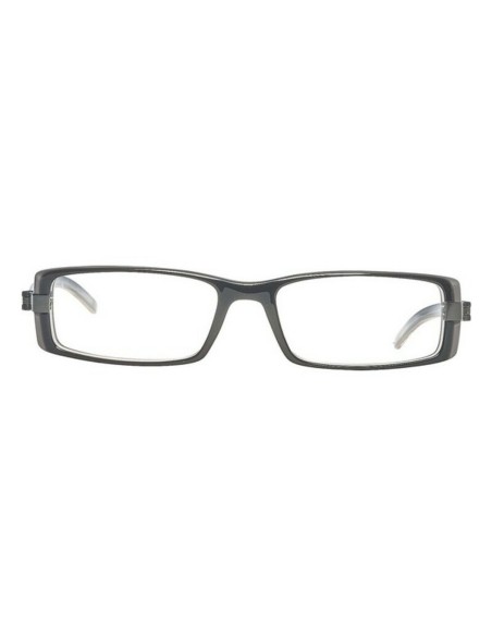 Ladies' Spectacle frame Rodenstock  R5204-a Ø 49 mm