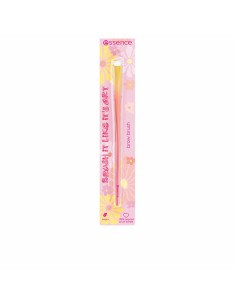 Make-up Brush Essence BRUSH IT LIKE IT'S ART