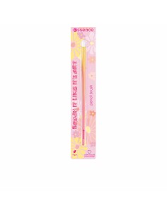 Make-up Brush Essence BRUSH IT LIKE IT'S ART