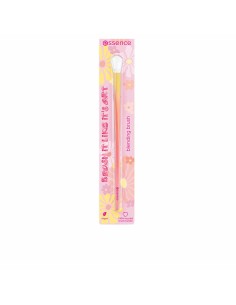 Make-up Brush Essence BRUSH IT LIKE IT'S ART