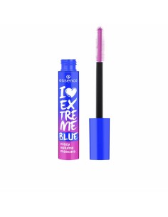 Volume Effect Mascara Essence I LOVE EXTREME 12 ml