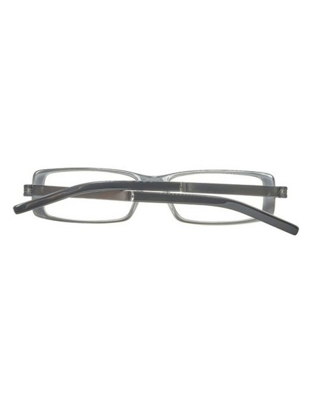 Ladies' Spectacle frame Rodenstock  R5204-a Ø 49 mm