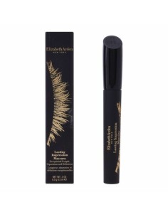 Mascara Lasting Impression Elizabeth Arden (8,5 ml)