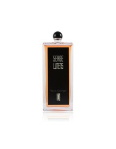 Unisex Perfume Fleurs D'Oranger Serge Lutens (100 ml) 100 ml