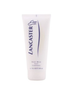 Body Milk Eau Lancaster Eau De Lancaster (200 ml) 200 ml