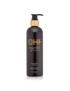 Nourishing Shampoo Chi Argan Oil Farouk Chi Argan Oil (355 ml) 355 ml