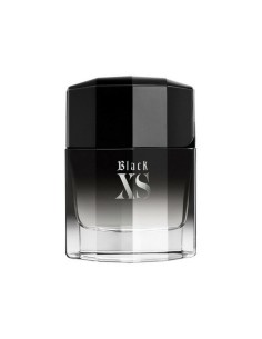 Men's Perfume Paco Rabanne BLX24M EDT 100 ml