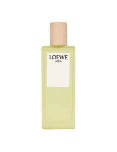 Perfume Loewe AGUA DE LOEWE ELLA EDT 50 ml