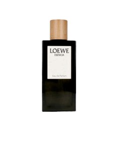 Men's Perfume Loewe Esencia (100 ml)