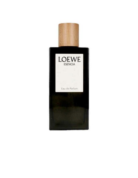 Men's Perfume Loewe Esencia (100 ml)