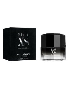 Men's Perfume Paco Rabanne XXS15788 EDT 50 ml