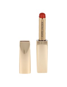 Lip balm Estee Lauder Pure Color Envy Sundrenched 1,8 g