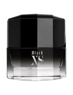 Men's Perfume Paco Rabanne XXS15788 EDT 50 ml 2