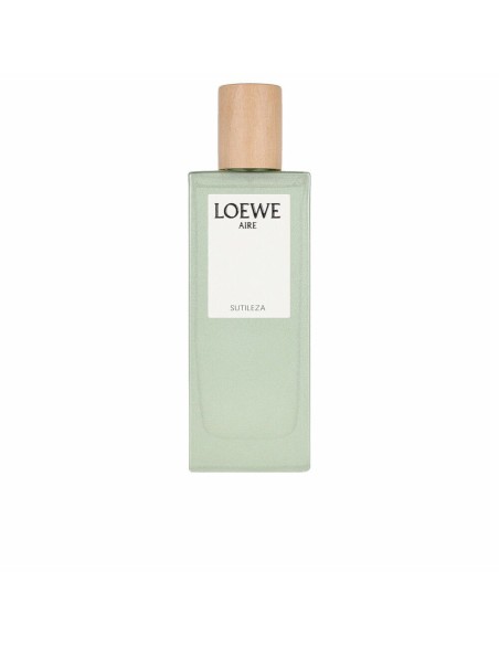 Women's Perfume Loewe AIRE EDT 50 ml