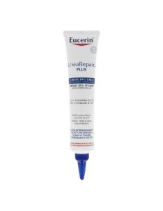 Nail Hardener Eucerin 14297073 75 ml