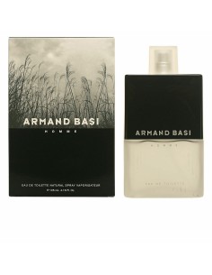 Men's Perfume Armand Basi 23193 EDT 125 ml