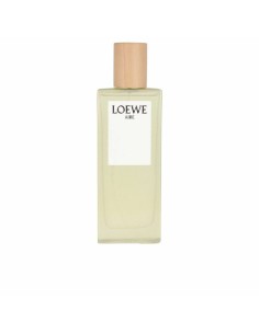 Women's Perfume Loewe AIRE EDT 50 ml Aire
