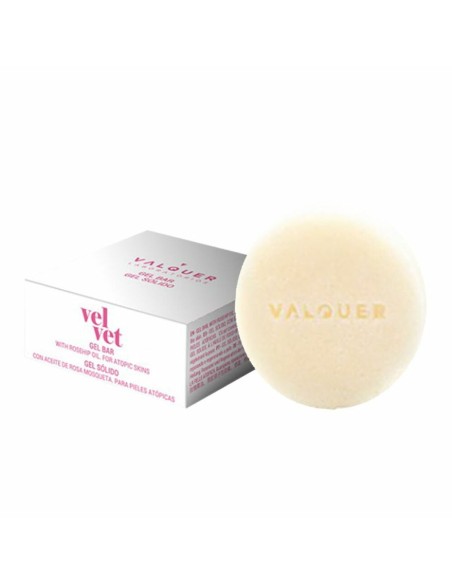 Soap Valquer 33975 (50 ml)