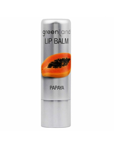 Lip Balm Greenland Papaya (3,9 g)