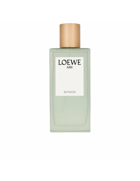 Women's Perfume Loewe Aire Sutileza EDT 100 ml