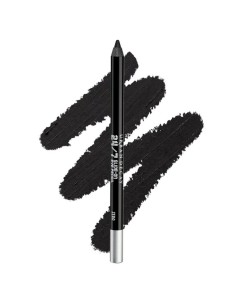 Eye Pencil Urban Decay 24/7 Glide-On Zero 2