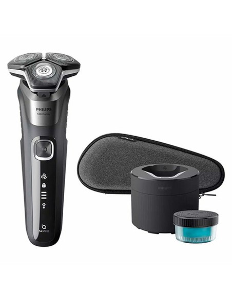 Electric razor Philips Series 5000