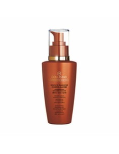 Self-Tanning [Lotion/Spray/Milk] Collistar Gotas Mágicas 125 ml