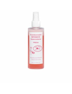 Two-Phase Conditioner Picu Baby Strawberry Detangler (250 ml)