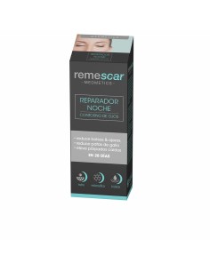 Eye Area Cream Remescar 20 ml