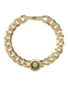 Men's Bracelet Guess JUMB01309JWYGBKS