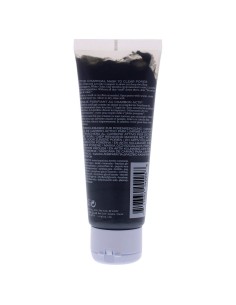 Facial Mask Origins Clear Improvement 75 ml 2