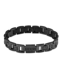 Men's Bracelet Guess JUMB01342JWGMBKT-U 2